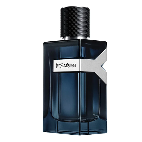 Φωτογραφία προϊόντος: Yves Saint Laurent Y Eau de Parfum Intense 100ml