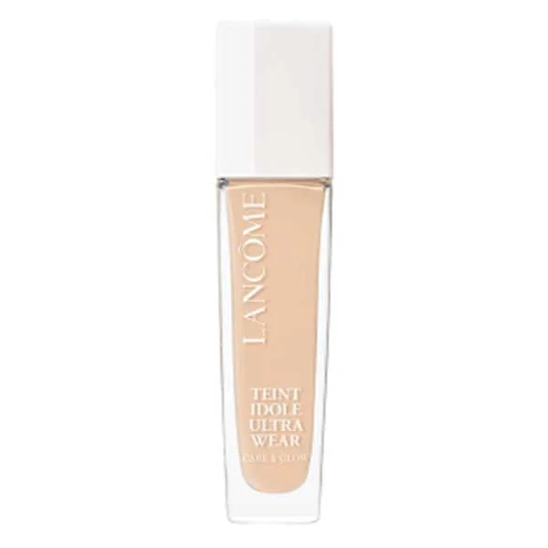 Φωτογραφία προϊόντος: Lancome Teint Idôle Ultra Wear Care & Glow Foundation 30ml | Απόχρωση 245C
