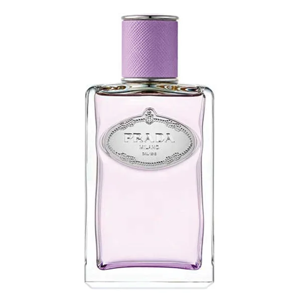 Φωτογραφία προϊόντος: Prada Infusion de Figue Eau de Parfum 100ml