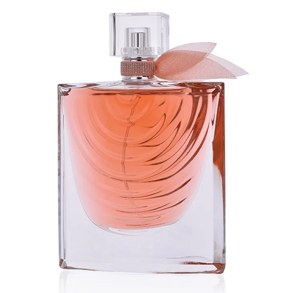 Φωτογραφία προϊόντος: Lancome La Vie Est Belle Iris Absolu Eau de Parfum 50ml