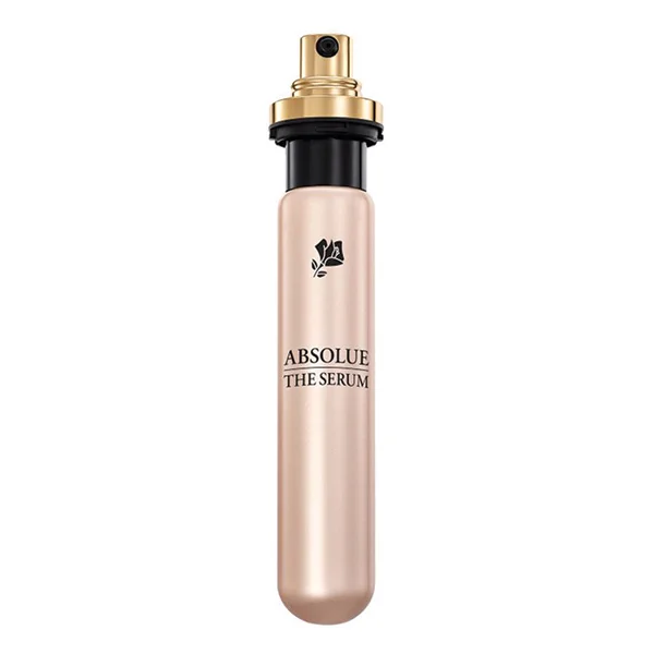 Φωτογραφία προϊόντος: Lancome Absolu the Serum Refill 30ml