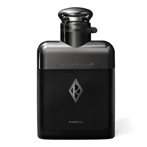 Φωτογραφία προϊόντος: Ralph Lauren Men's Ralph's Club Parfum 50ml