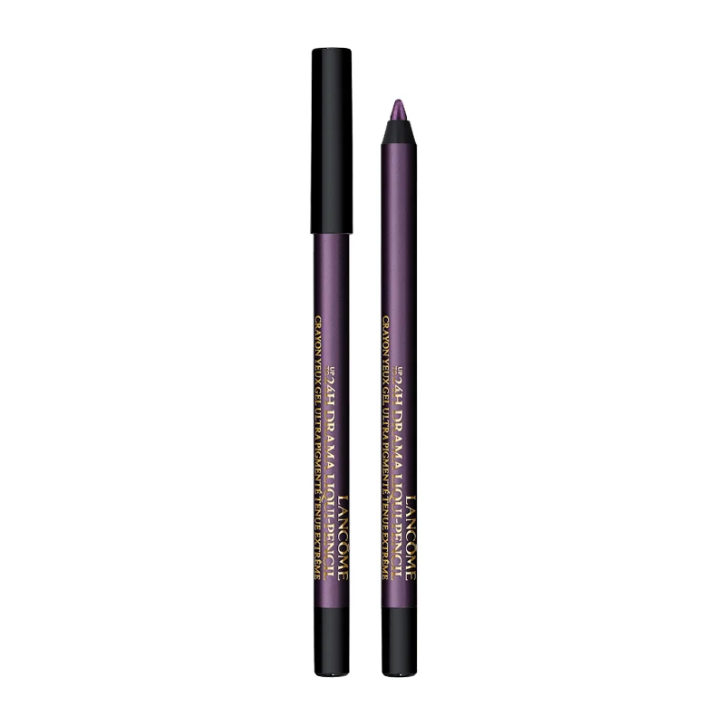 Φωτογραφία προϊόντος: Lancome 24h Drama Liquid Pencil 1.2g | Απόχρωση 07 Purple Cabaret