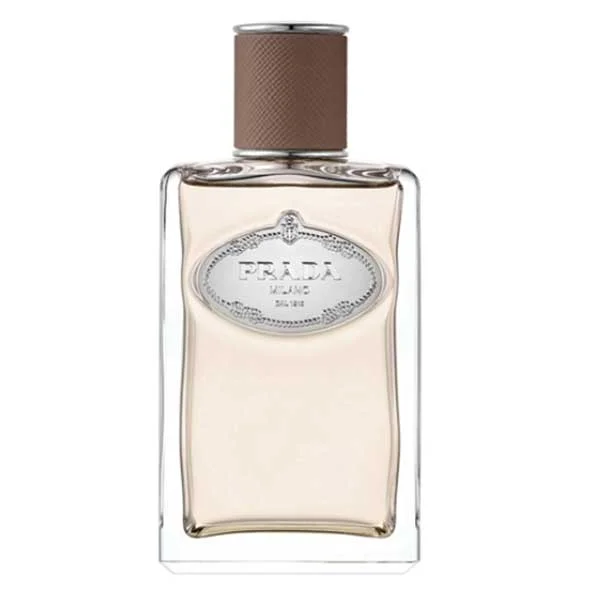 Φωτογραφία προϊόντος: Prada Infusion de Vanille Eau de Parfum 100ml