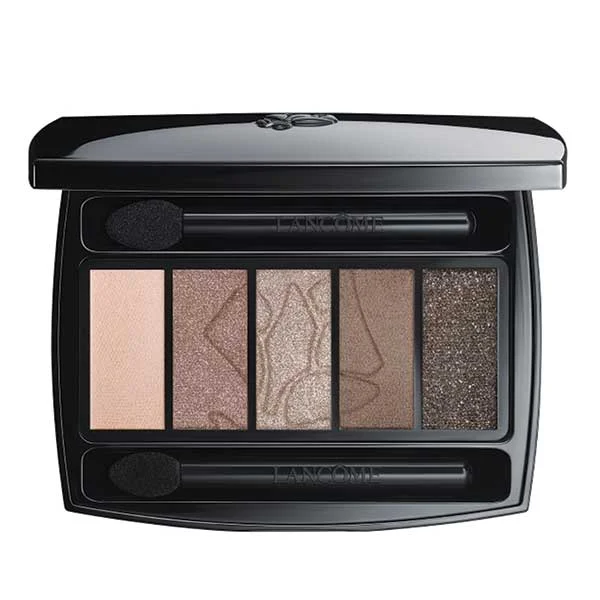 Φωτογραφία προϊόντος: Lancome Hypnose Palette 4g | Απόχρωση 04 Taupe Craze