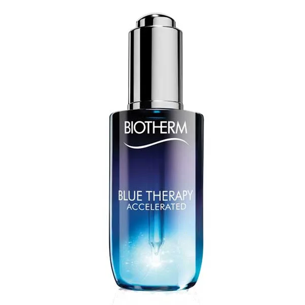 Φωτογραφία προϊόντος: Biotherm Blue Therapy Reno Serum 50ml