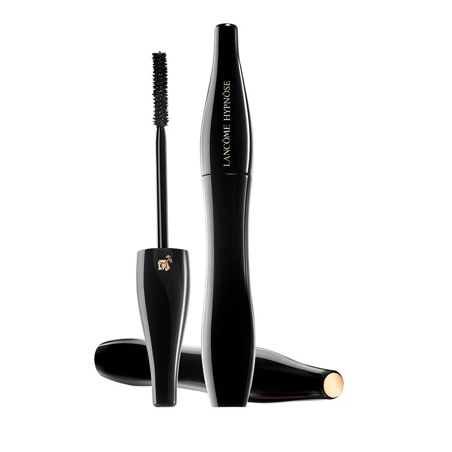 Φωτογραφία προϊόντος: Lancome Mascara Hypnôse Waterproof 6ml | Απόχρωση 01 Noir Hypnotic