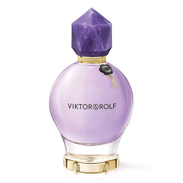 Φωτογραφία προϊόντος: Viktor & Rolf destiny Eau de Parfum 50ml