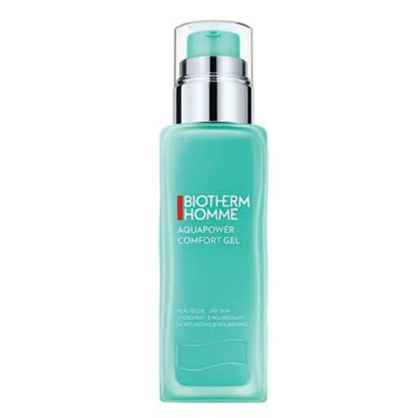 Φωτογραφία προϊόντος: Biotherm Homme Aquapower Comfort Gel 75ml