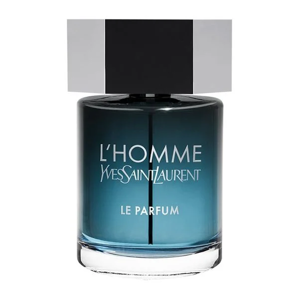 Φωτογραφία προϊόντος: Yves Saint Laurent L' Homme Le Parfum 100ml