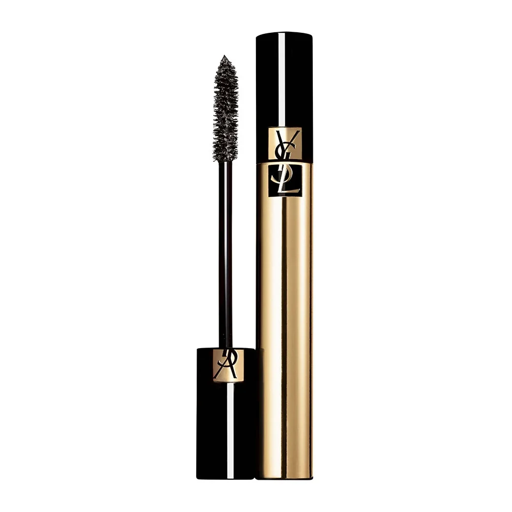 Φωτογραφία προϊόντος: Yves Saint Laurent Mascara Volume Effet Faux Cils Radical 7.5ml | Απόχρωση Black Over Black