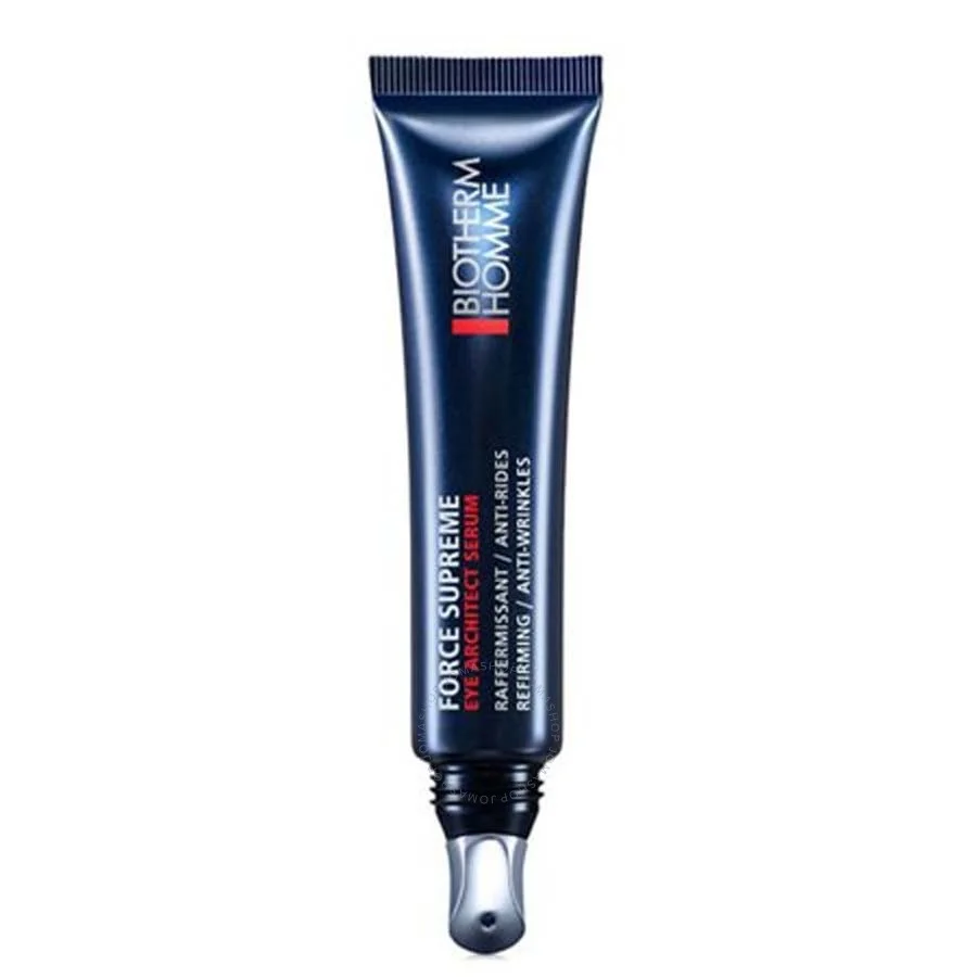 Φωτογραφία προϊόντος: Biotherm Force Supreme Eye Serum 15ml