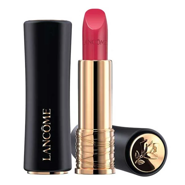 Φωτογραφία προϊόντος: Lancome L’absolu Rouge Cream 3.4g | Απόχρωση 366 Paris S’eveille