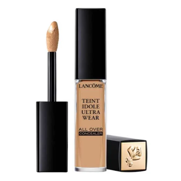 Φωτογραφία προϊόντος: Lancome Teint Idôle Ultra Wear All Over Concealer 13ml | Απόχρωση 047 Beige Taupe