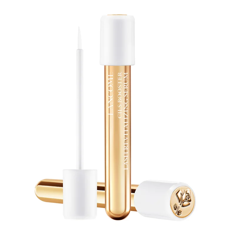 Φωτογραφία προϊόντος: Lancome Lash Revitalizing Serumtm 4ml