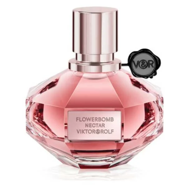 Φωτογραφία προϊόντος: Viktor & Rolf Flowerbomb Nectar Eau de Parfum Intense 50ml