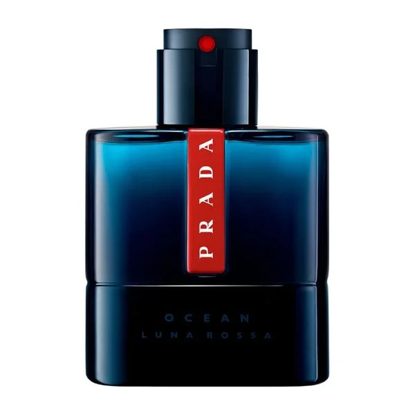 Φωτογραφία προϊόντος: Prada Luna Rossa Ocean Eau de Toilette 50ml