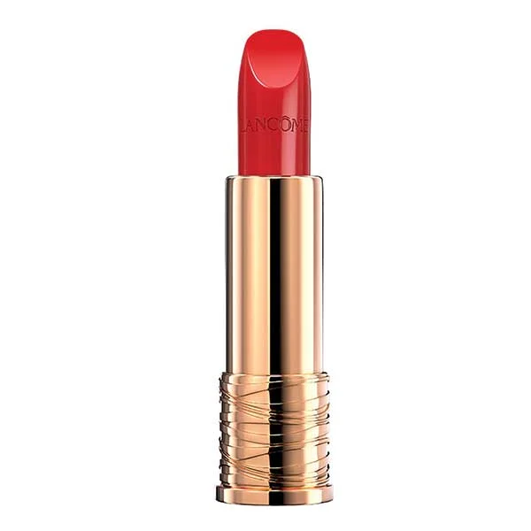 Φωτογραφία προϊόντος: Lancome L’absolu Rouge Cream 3.4g | Απόχρωση 148 Bisou Bisou