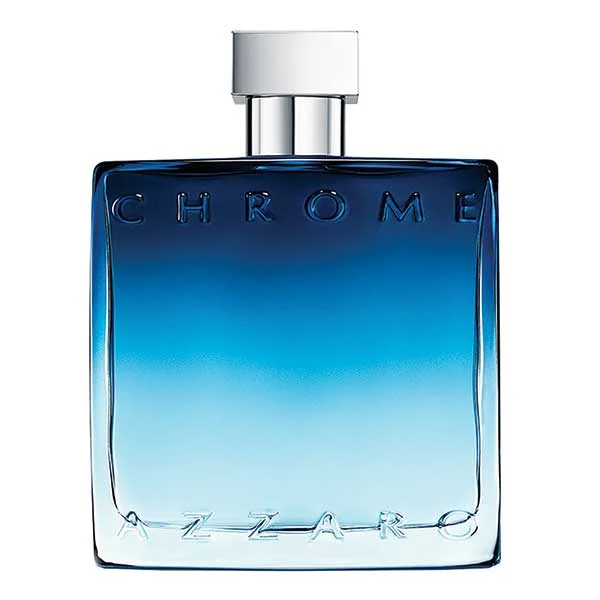 Φωτογραφία προϊόντος: Azzaro Chorme Eau de Parfum 50ml