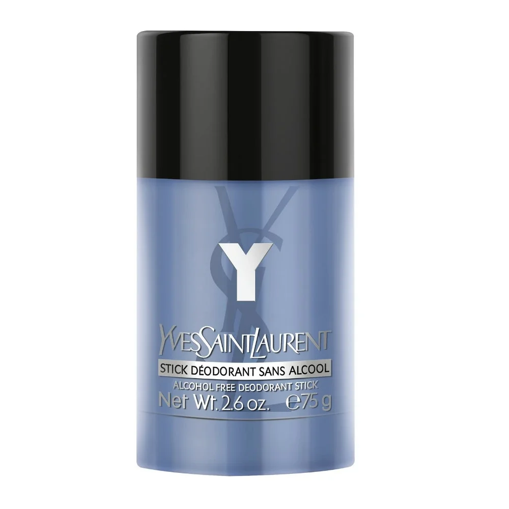Φωτογραφία προϊόντος: Yves Saint Laurent Y Deodorant Stick 75g