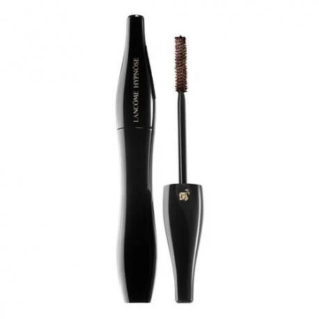 Φωτογραφία προϊόντος: Lancome Mascara Hypnôse 6.2ml | Απόχρωση 02 Brun Hypnotic