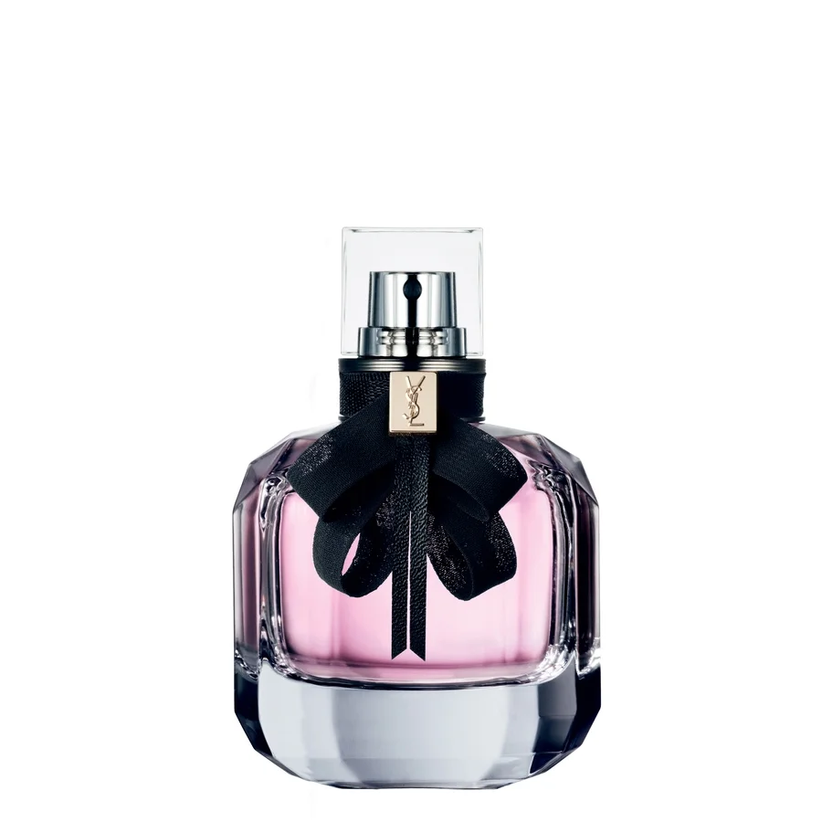 Φωτογραφία προϊόντος: Yves Saint Laurent Mon Paris Eau de Parfume 50ml