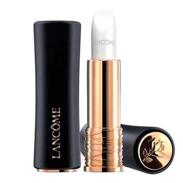 Φωτογραφία προϊόντος: Lancome L’absolu Rouge Cream 3.4g | Απόχρωση 00 Moi-moi-mo