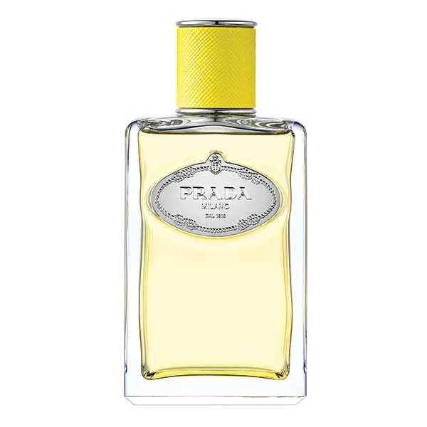 Φωτογραφία προϊόντος: Prada Infusion D'ylang Eau de Parfum 100ml