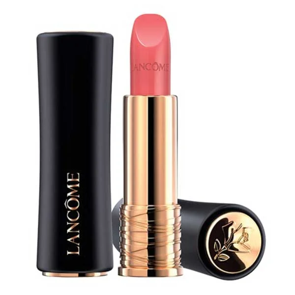 Φωτογραφία προϊόντος: Lancome L’absolu Rouge Cream 3.4g | Απόχρωση 276 Timeless Romance