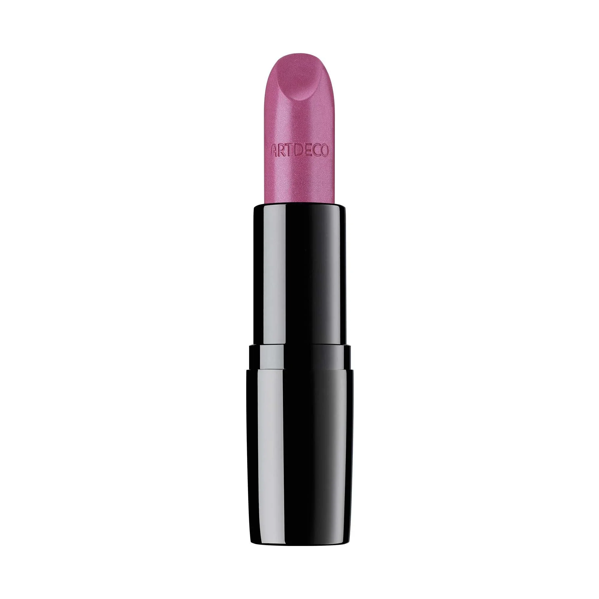 Φωτογραφία προϊόντος: Artdeco Perfect Color Lipstick Κρεμώδες Κραγιόν με Λαμπερό Τελείωμα 4g - 944 Charmed Purple