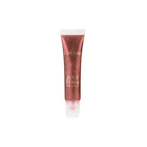 Φωτογραφία προϊόντος: Lancome Juicy Tubes Lip Gloss Χείλη για Λαμπερά Χείλη 15ml - 19 Cocoa Macchiato