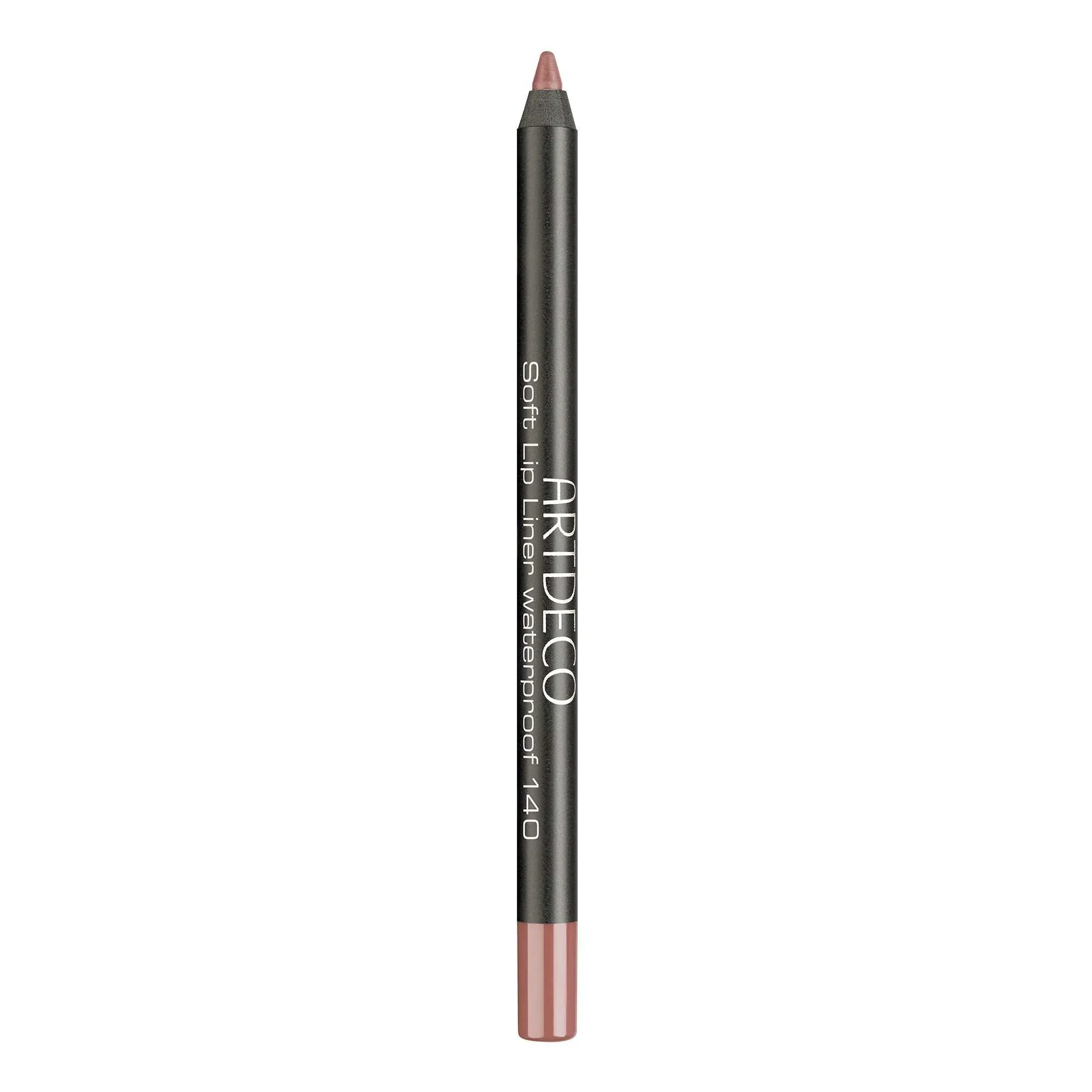 Φωτογραφία προϊόντος: Artdeco Soft Lip Liner Waterproof Μολύβι Χειλιών Αδιάβροχο Long‑Lasting 1,2g - 140 Anise