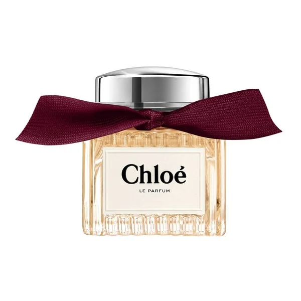 Φωτογραφία προϊόντος: CHLOE Chloé Le Parfum Γυναικείο Άρωμα 30ml