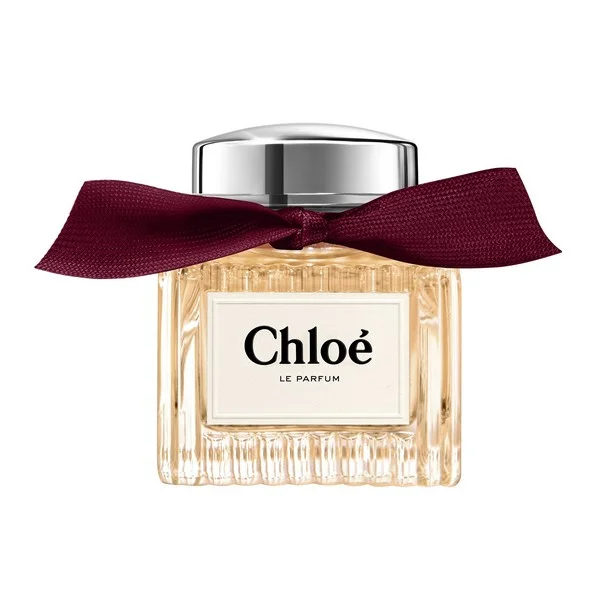 Φωτογραφία προϊόντος: CHLOE Chloé Le Parfum Γυναικείο Άρωμα 50ml