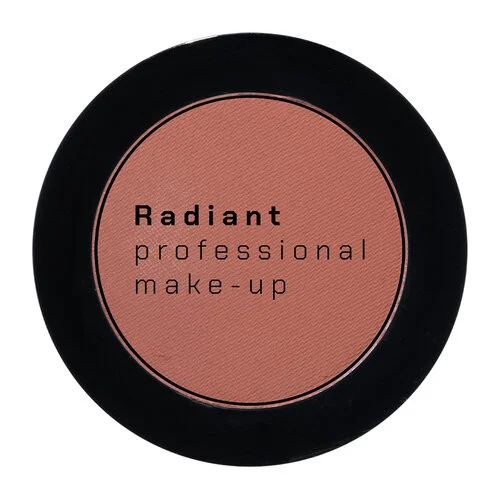 Φωτογραφία προϊόντος: Radiant Professional Eye Color Σκιά Ματιών Matte 4g - 293