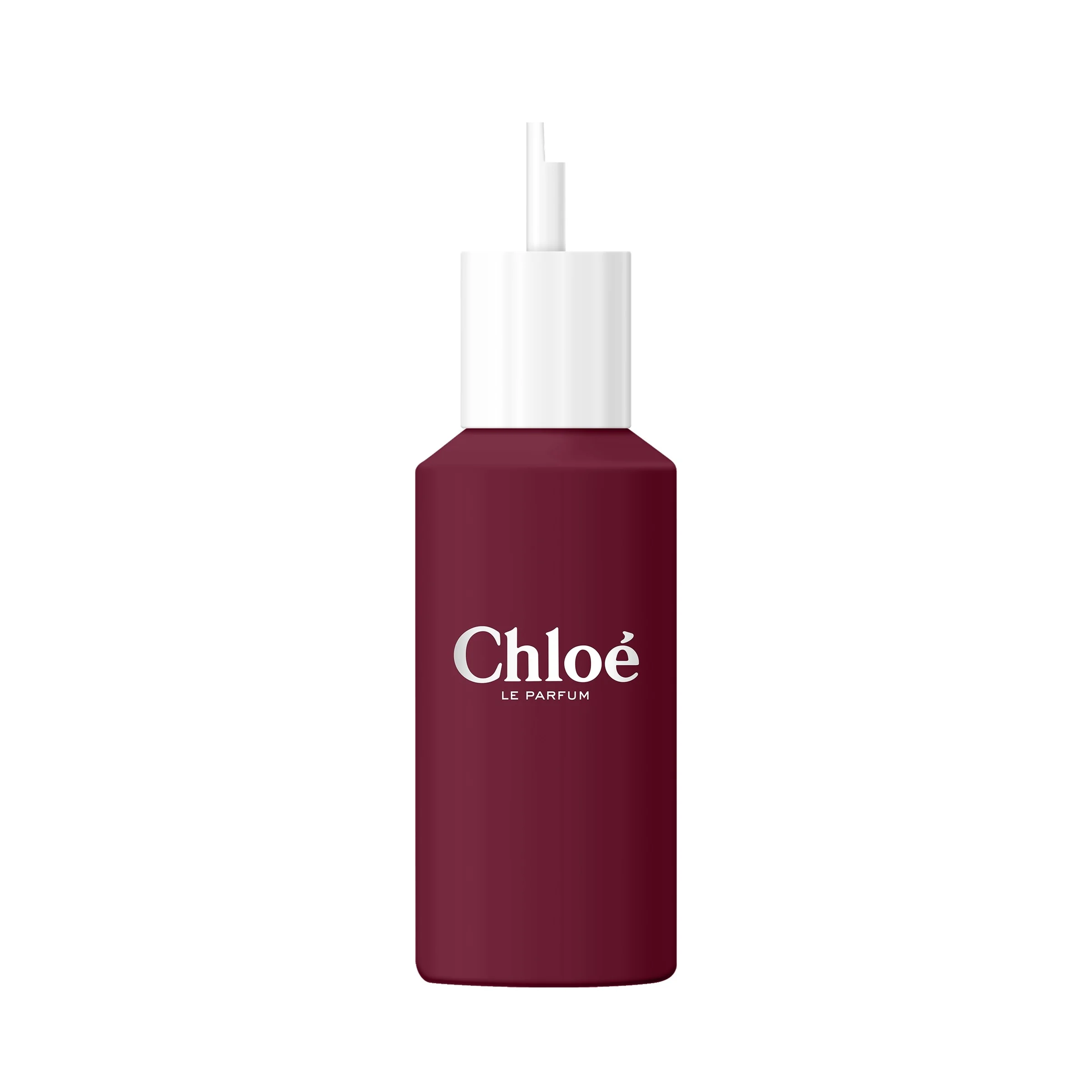 Φωτογραφία προϊόντος: CHLOE Chloé Le Parfum Γυναικείο Άρωμα 150ml Refill