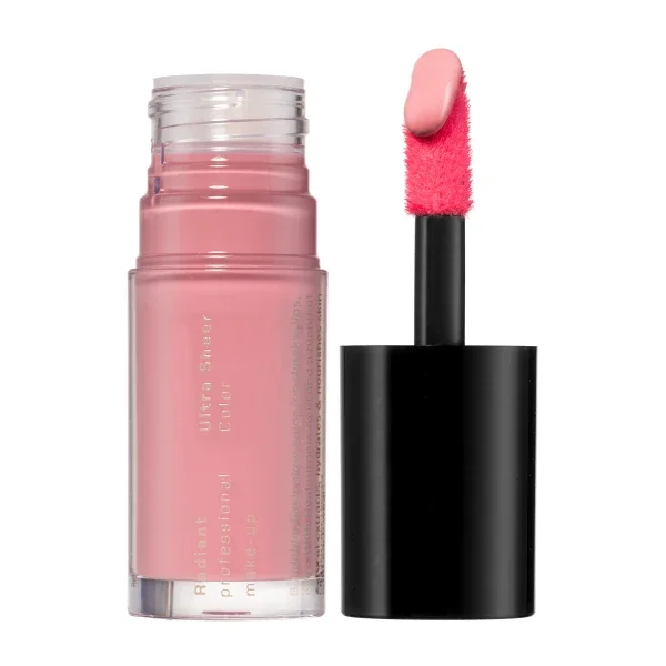 Φωτογραφία προϊόντος: Radiant Ultra Sheer Color Υγρό Highlighter για Λάμψη 15ml - 2