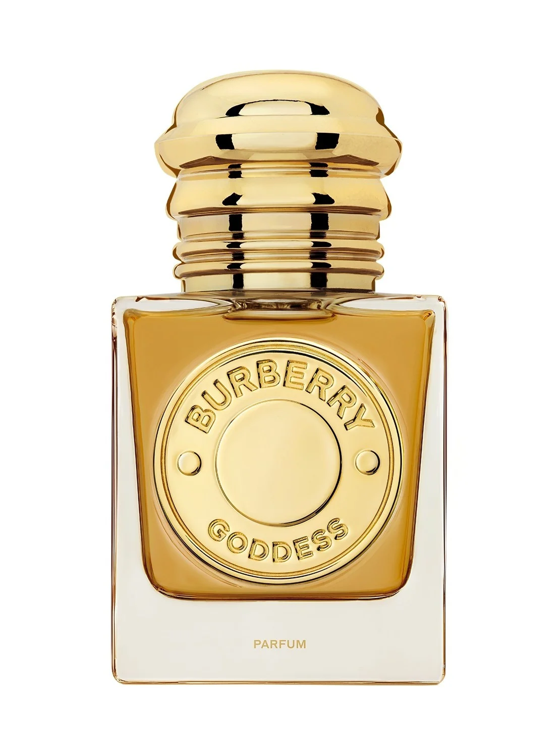 Φωτογραφία προϊόντος: Burberry Goddess Parfum Γυναικείο Άρωμα 30ml