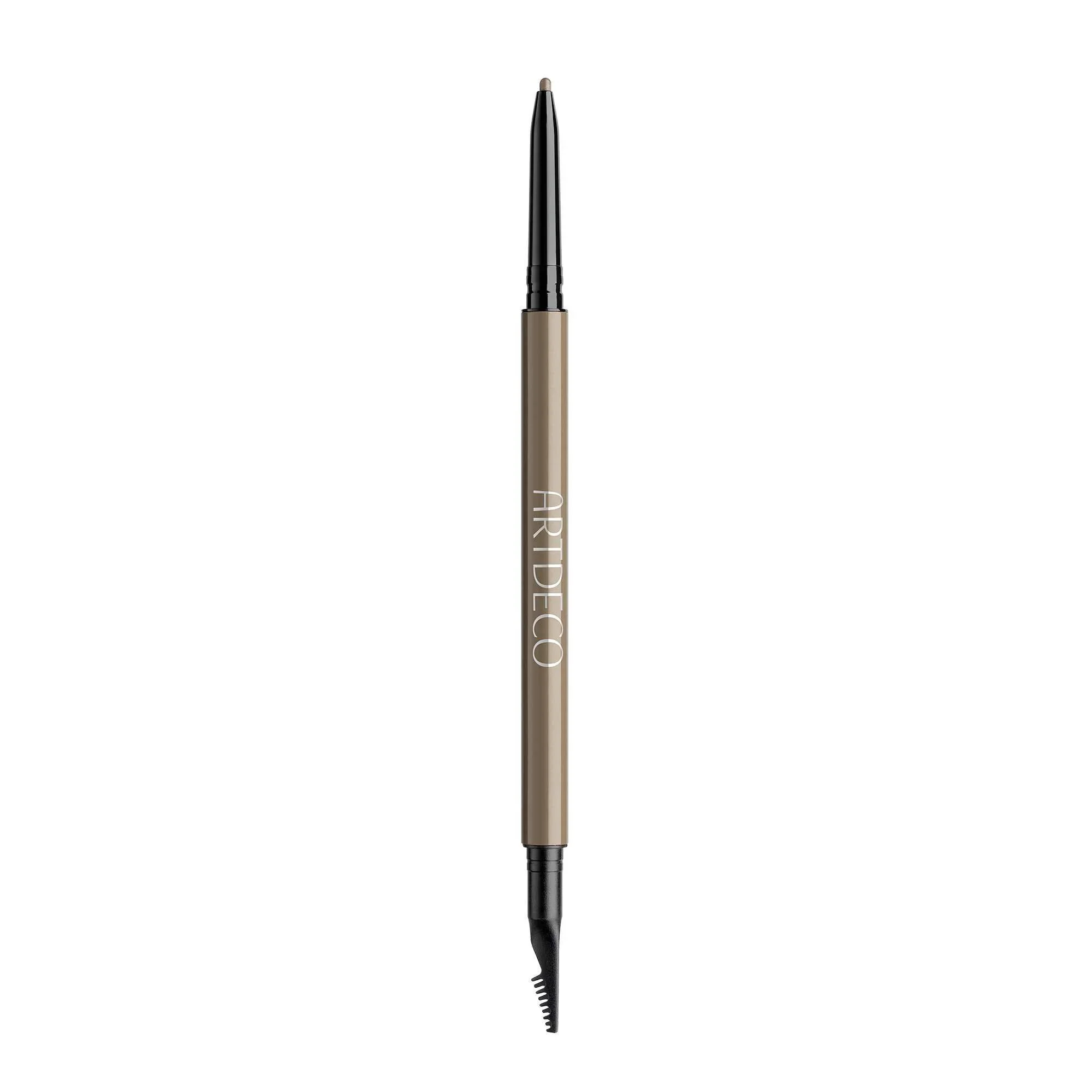 Φωτογραφία προϊόντος: Artdeco Ultra Fine Brow Liner Μολύβι Φρυδιών για Ακριβή Σχηματισμό 0.09g - 32 Fair Blonde