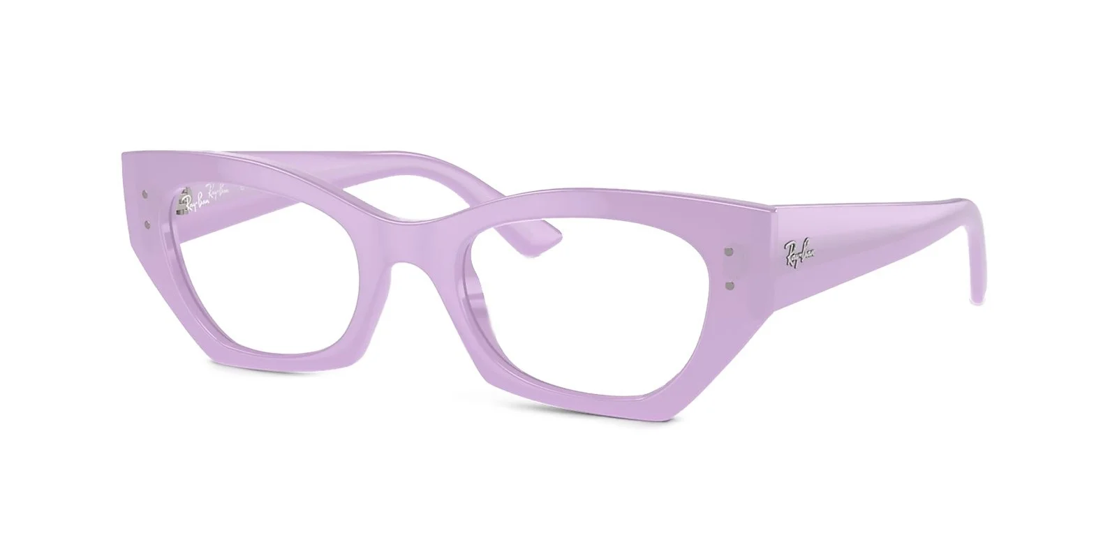 Φωτογραφία προϊόντος: RayΒan RAY-BAN FRAMES RB7330 8346