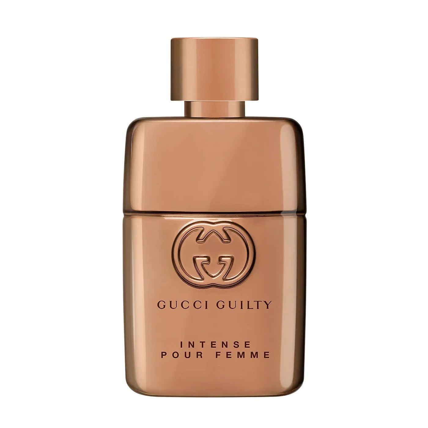Φωτογραφία προϊόντος: Gucci Guilty Intense Eau de Parfum Γυναικείο Άρωμα 30ml