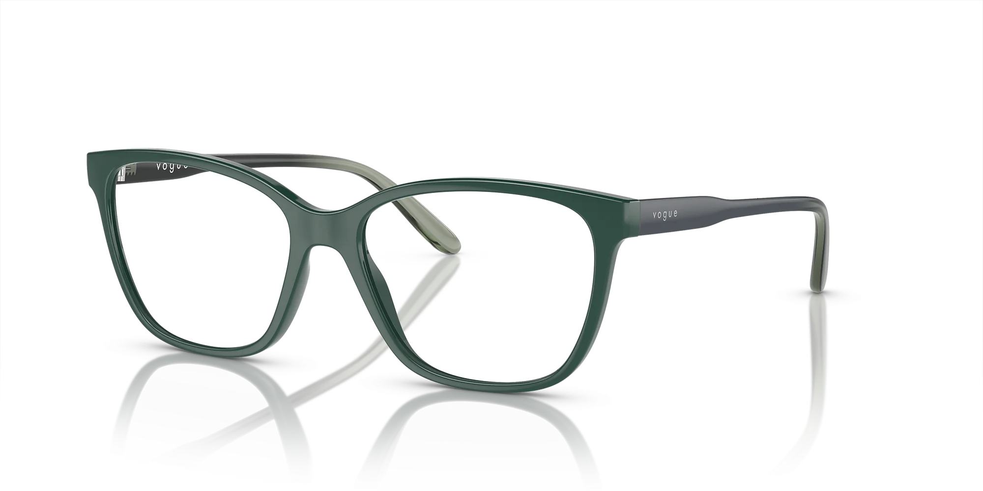 Φωτογραφία προϊόντος: VOGUE VO5518 3050