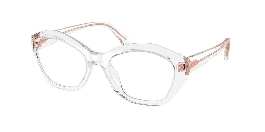 Φωτογραφία προϊόντος: MICHAEL KORS MK4116U 3015