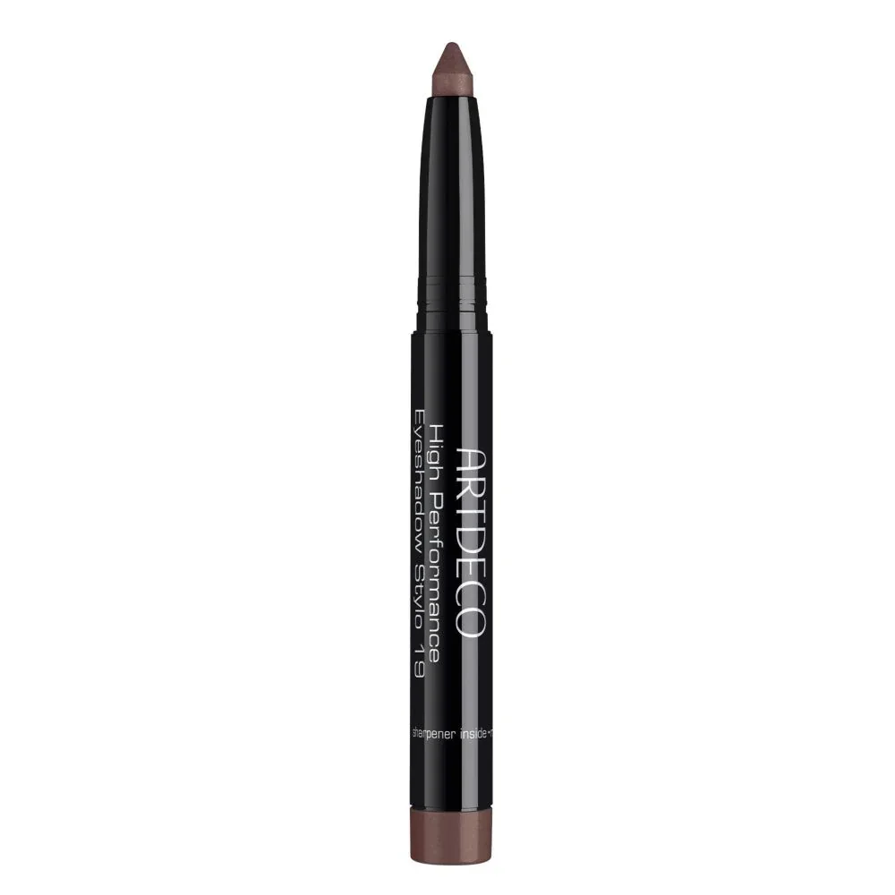 Φωτογραφία προϊόντος: Artdeco High Performance Eyeshadow Stylo Σκιά Ματιών Μακράς Διάρκειας 1.4g - 19 Antique Pottery