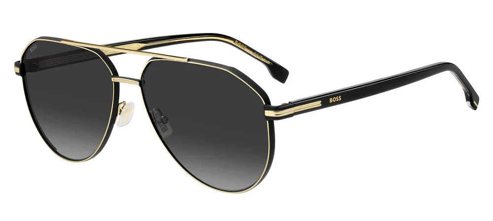 Φωτογραφία προϊόντος: HUGO BOSS HUB BOSS1747/S J5GCW | GRADIENT
