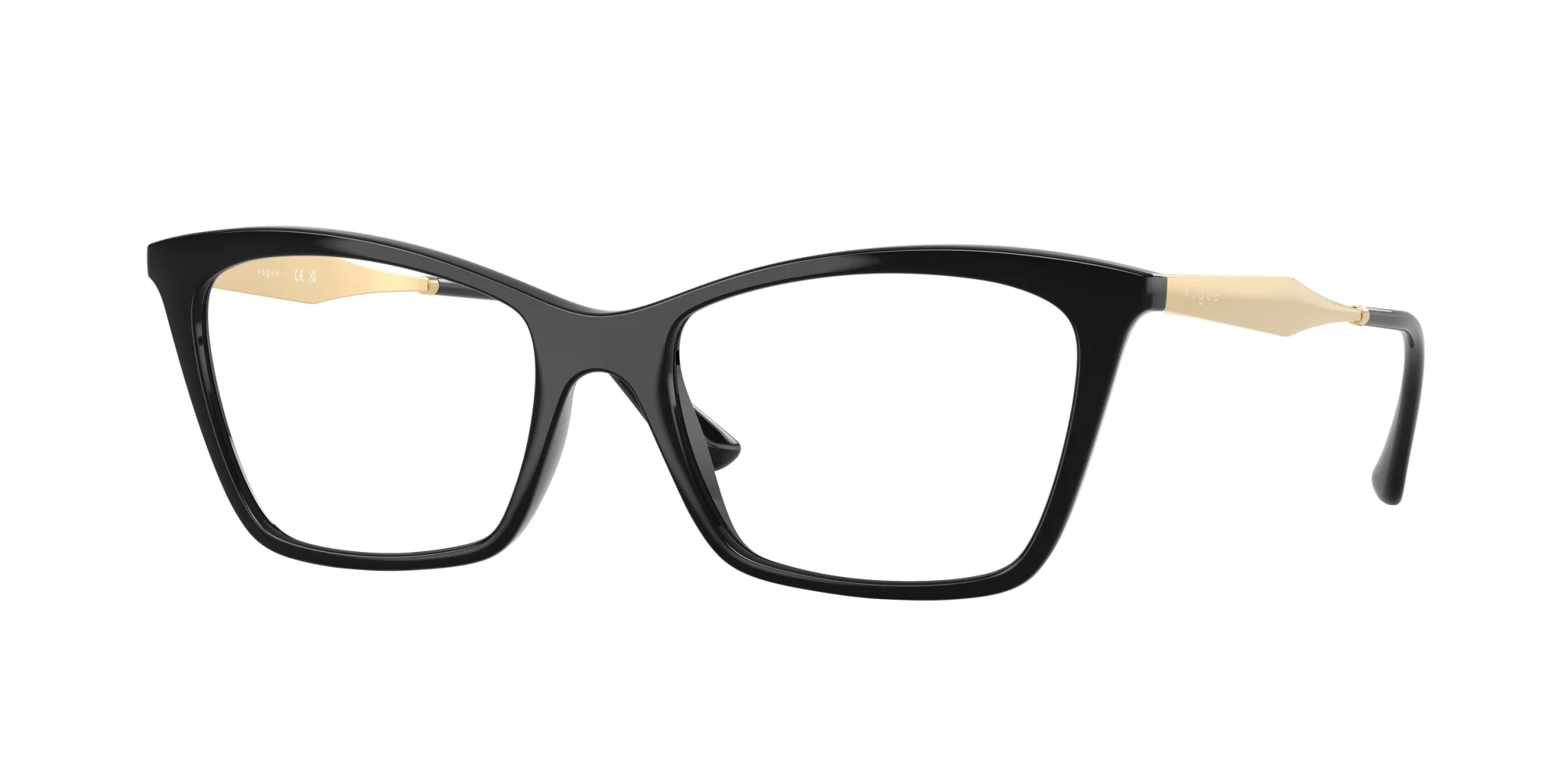 Φωτογραφία προϊόντος: VOGUE VO5624 W44