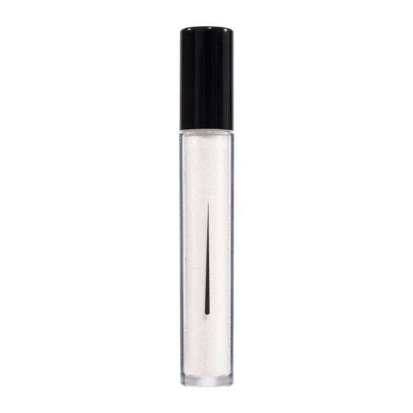 Φωτογραφία προϊόντος: Radiant Strobing Liquid Υγρό Highlighter 15ml - 03 Champagne Glow