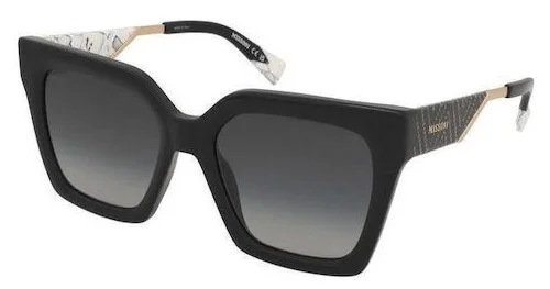 Φωτογραφία προϊόντος: MISSONI MIS0264/G/S 8079O | GRADIENT