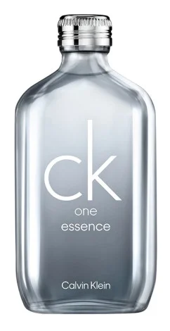 Φωτογραφία προϊόντος: CALVIN KLEIN PERFUMES Calvin Klein One Essence Eau De Parfum 100ml