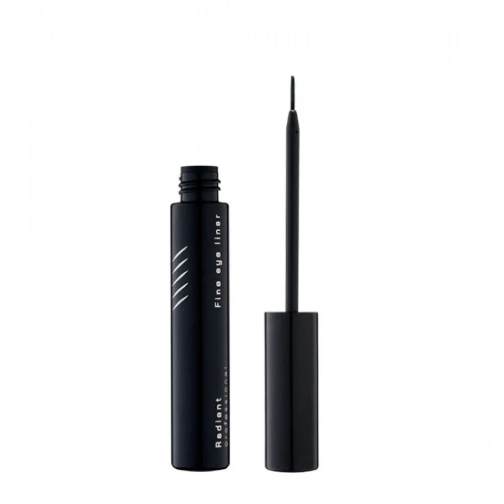 Φωτογραφία προϊόντος: Radiant Eyeliner Fine Intense Color Waterproof 5ml - 02
